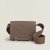 Elephant Gray