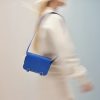 hermes-geta肩背包--083052CKAM-worn-9-0-0-900-900_g