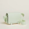 hermes-geta肩背包--083052CKAW-worn-3-0-0-900-900_g