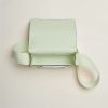 hermes-geta肩背包--083052CKAW-worn-4-0-0-900-900_g