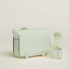 hermes-geta肩背包--083052CKAW-worn-5-0-0-900-900_g