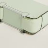 hermes-geta肩背包--083052CKAW-worn-6-0-0-900-900_g