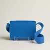 Glacier Blue