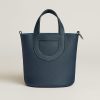 Prussian Blue