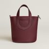 Hermès Red