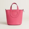 Azalea powder