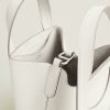 hermes-in-the-loop手提包--084274CKBF-above-wm-5-0-0-900-900_g