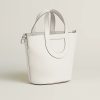 hermes-in-the-loop手提包--084274CKBF-back-wm-6-0-0-900-900_g