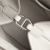 hermes-in-the-loop手提包--084274CKBF-detail-wm-7-0-0-900-900_g