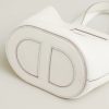 hermes-in-the-loop手提包--084274CKBF-detail-wm-8-0-0-900-900_g