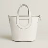 hermes-in-the-loop手提包--084274CKBF-front-wm-1-0-0-900-900_g