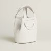 hermes-in-the-loop手提包--084274CKBF-side-wm-4-0-0-900-900_g