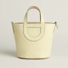 Milton Yellow