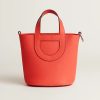 Wild Orange