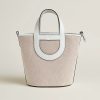 Light Beige/ Beige/ New White