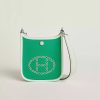 neo-evelyne-16肩背包--084545CKAA-worn-1-0-0-1800-1800-q50_g