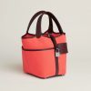 picotin-lock-18-pocket手提包--083189CKAM-worn-3-0-0-1800-1800-q99_g