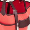 picotin-lock-18-pocket手提包--083189CKAM-worn-4-0-0-1800-1800-q99_g