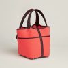picotin-lock-18-pocket手提包--083189CKAM-worn-5-0-0-1800-1800-q99_g