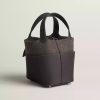 picotin-lock-18手提包--084949CKAA-back-wm-6-0-0-1800-1800-q50_g