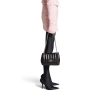 product.wcag.image.alt (13)