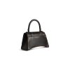 product.wcag.image.alt (2)