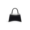 product.wcag.image.alt (2)