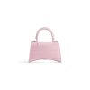 product.wcag.image.alt (4)