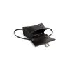 product.wcag.image.alt (4)