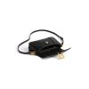 product.wcag.image.alt (4)