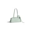 product.wcag.image.alt (4)