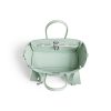 product.wcag.image.alt (4)