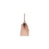 product.wcag.image.alt (5)