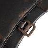product.wcag.image.alt (5)