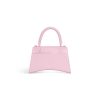 product.wcag.image.alt (5)
