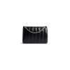 product.wcag.image.alt (5)