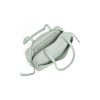 product.wcag.image.alt (6)