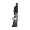 product.wcag.image.alt (6)