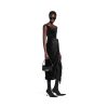 product.wcag.image.alt (7)