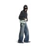 product.wcag.image.alt (7)