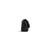 product.wcag.image.alt (7)