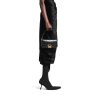 product.wcag.image.alt (8)