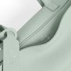 product.wcag.image.alt (8)