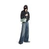 product.wcag.image.alt (8)