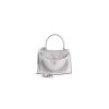 product.wcag.image.alt