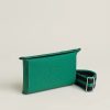 视图_ 侧面图_ Hermès Videpoches肩背包 (4)
