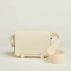 Cream white