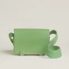 Cricket Green