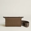 Brownish green/ Brownish green/ Bark color