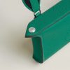 视图_ 细节_ Hermès Videpoches肩背包 (5)